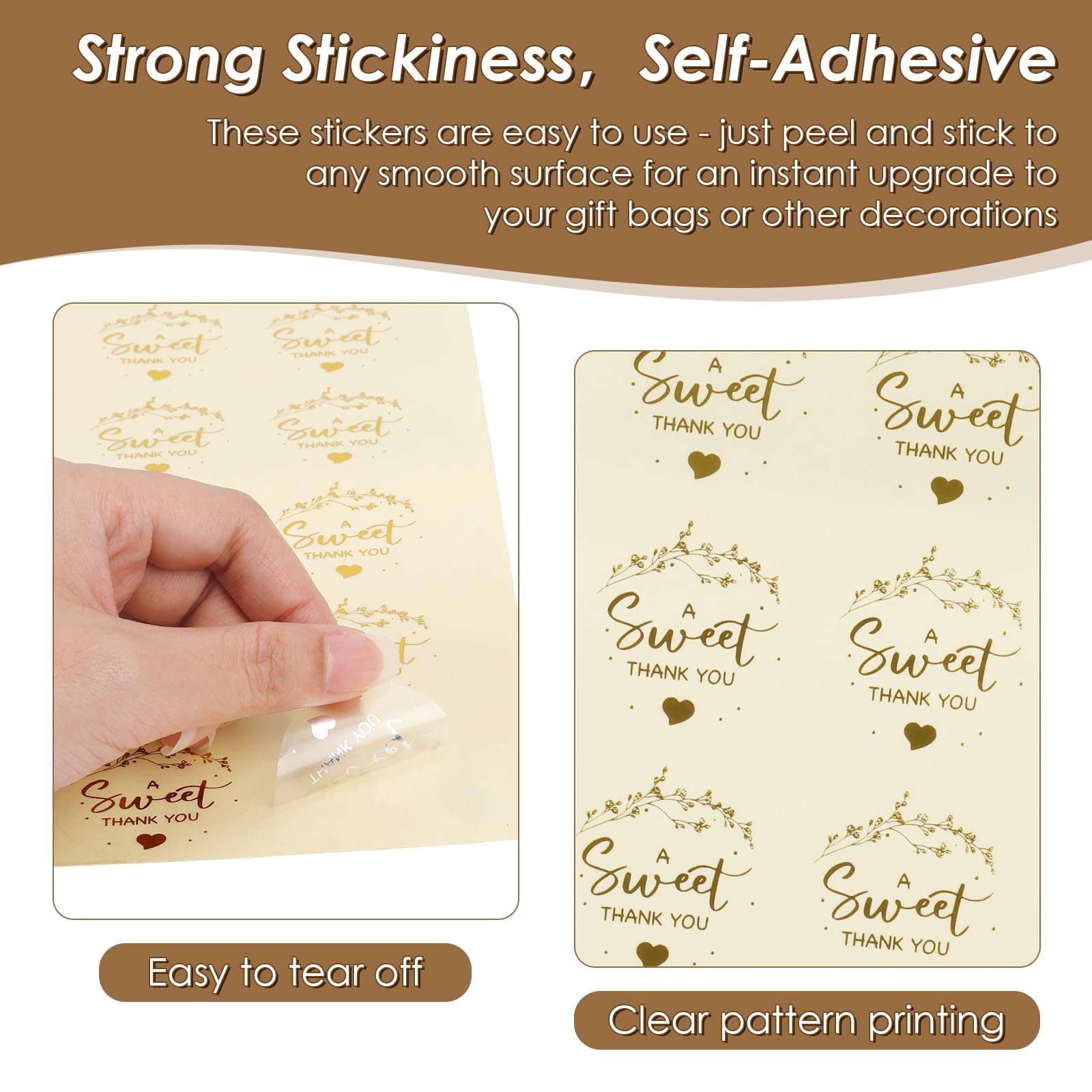 Foil Stickers Hb: Ultimate Guide to Shine & Durability