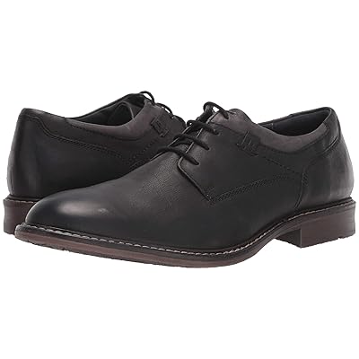 Josef Seibel Earl 05 Men