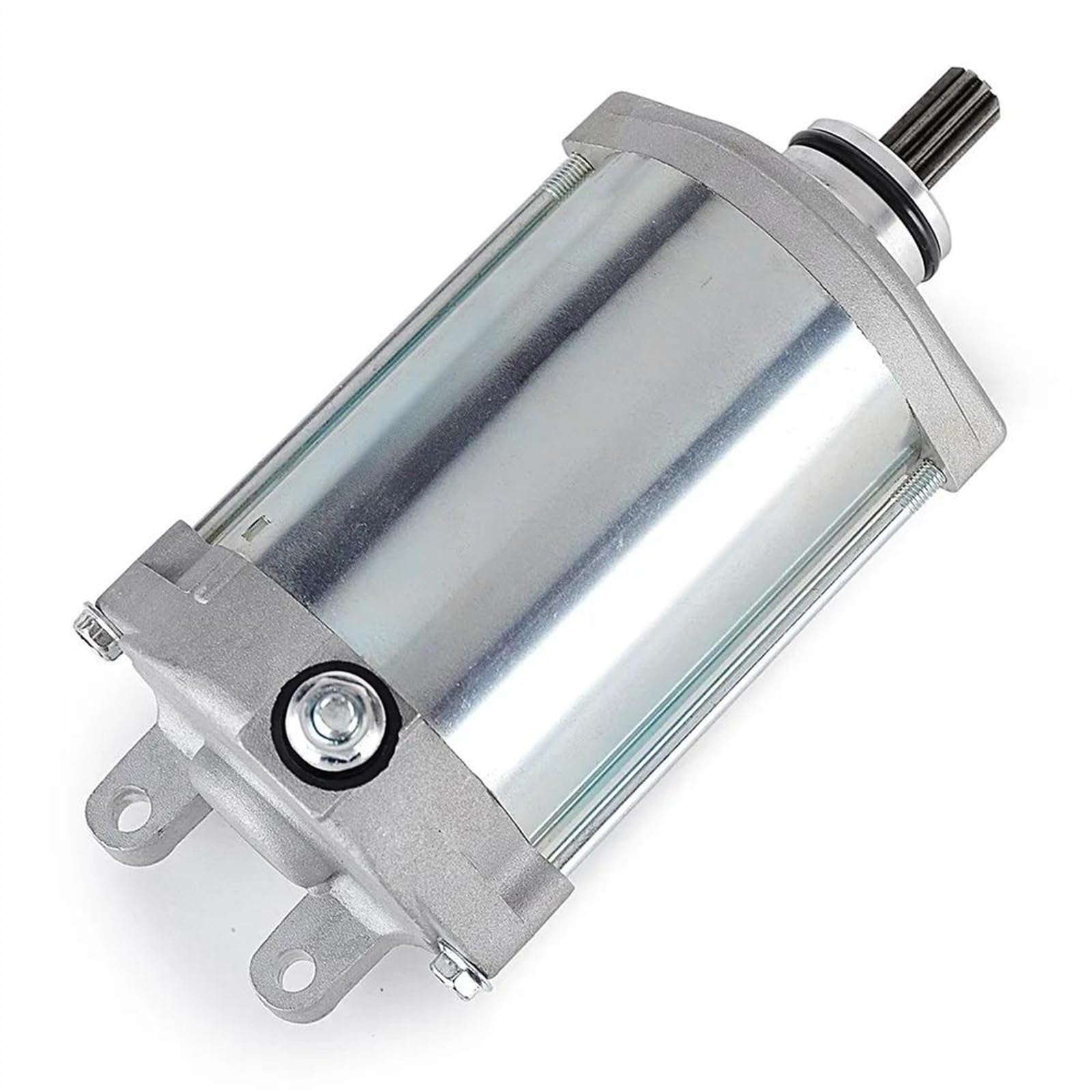 Motorino di avviamento per Moto Suzuki GSX1300R Hayabusa 1999 2000 2001 2002 Accessori Motore 31100-24F00 31100-24F01 228000-8480 228000-8481 Avviatori a Freddo
