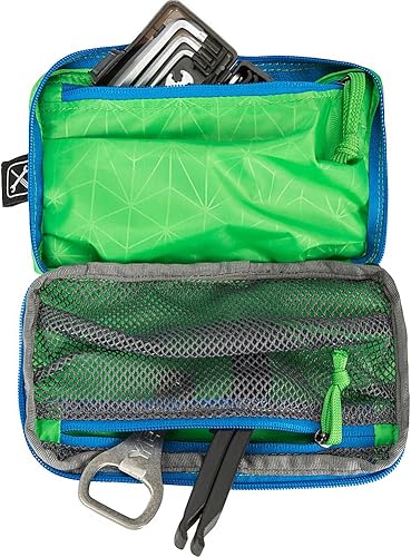 Miniatura 8 de Gregory Mountain Products Endo - Mochila (15 litros)