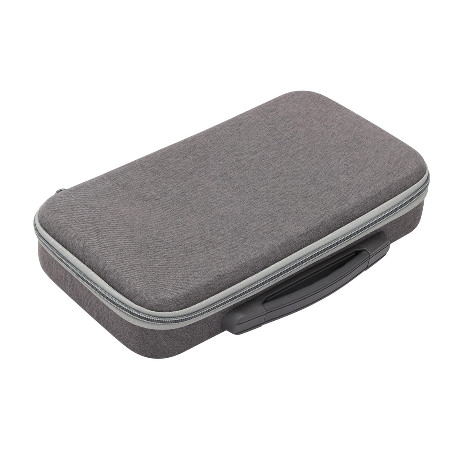 Custodia da trasporto per fotocamere che forniscono apparecchiature individuali con scatola rigida portatile esterna rinforzata per protezione dagli urti