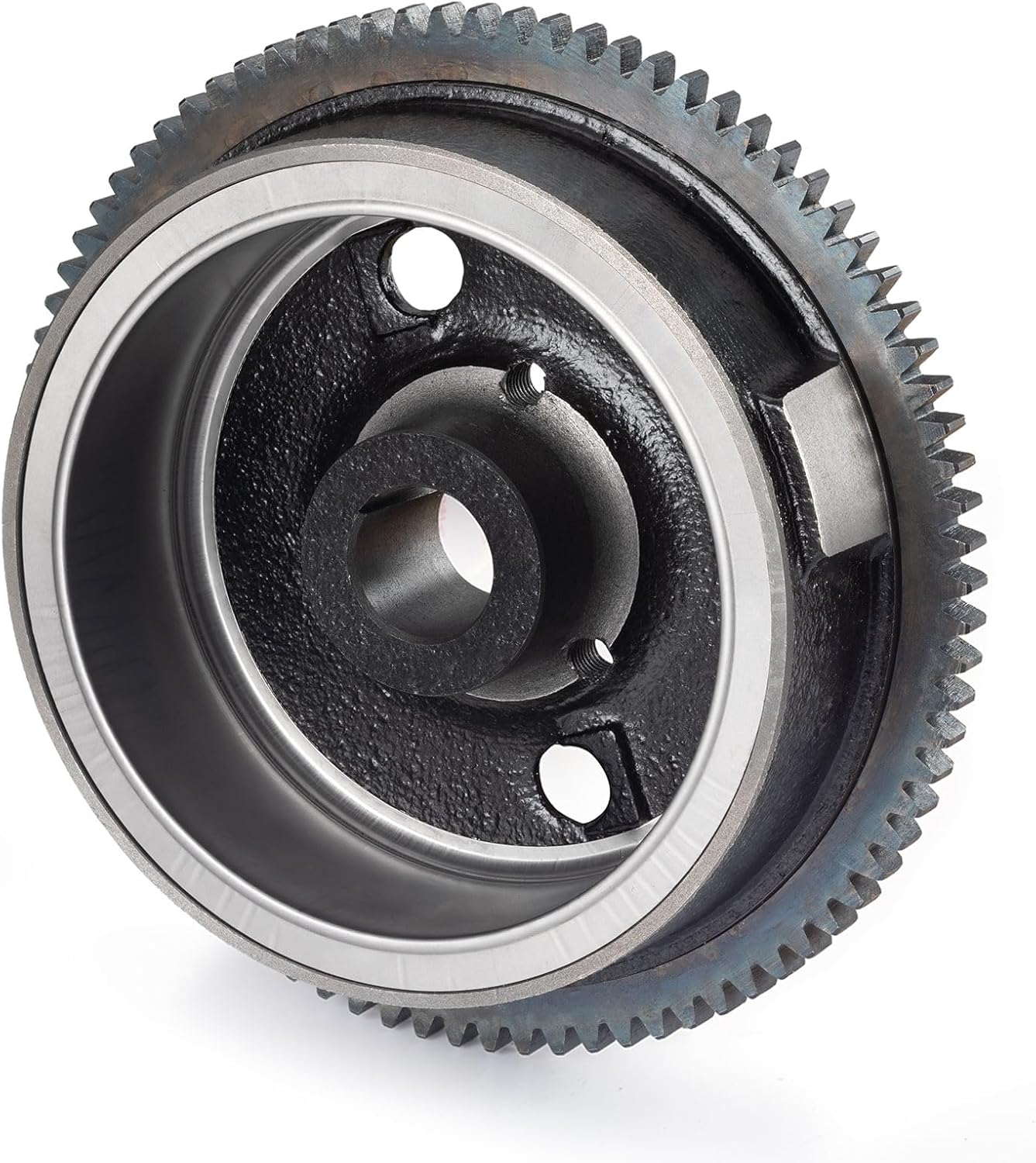 Stator & Flywheel Rotor Kit for Polaris Magnum Sportsman Worker Scrambler Ranger Big Boss 500
