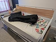 Review Image by Addison Aborn Addison Aborn