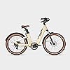Product Photo 1