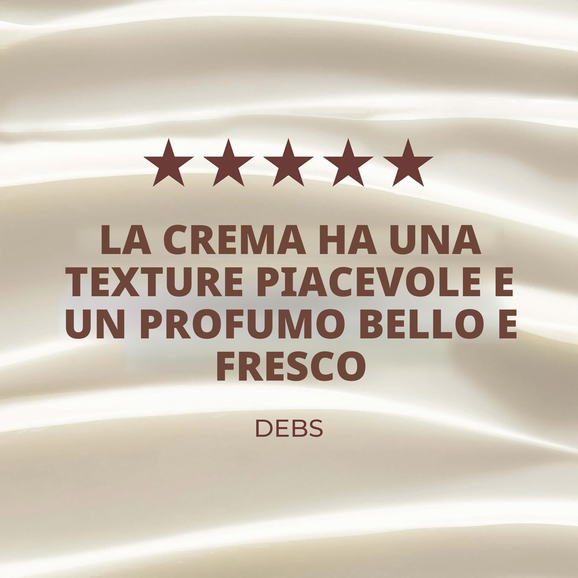 Yves Rocher, crema intensiva per la cura del viso, giorno e notte, confezione da 75 ml (etichetta in lingua italiana non garantita)Ricostruisce, rigenera, riempie le rughe.Composta da 30 oli preziosi.