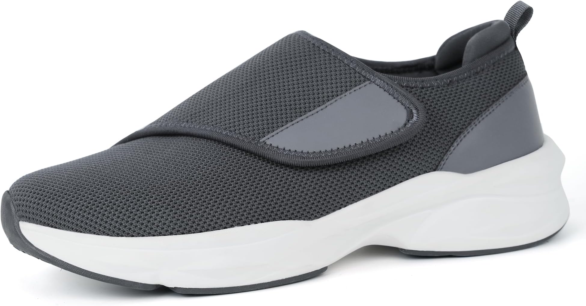 adidas neo hoops 2.0