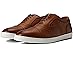 Allen Edmonds Strand Sneaker - Pair View