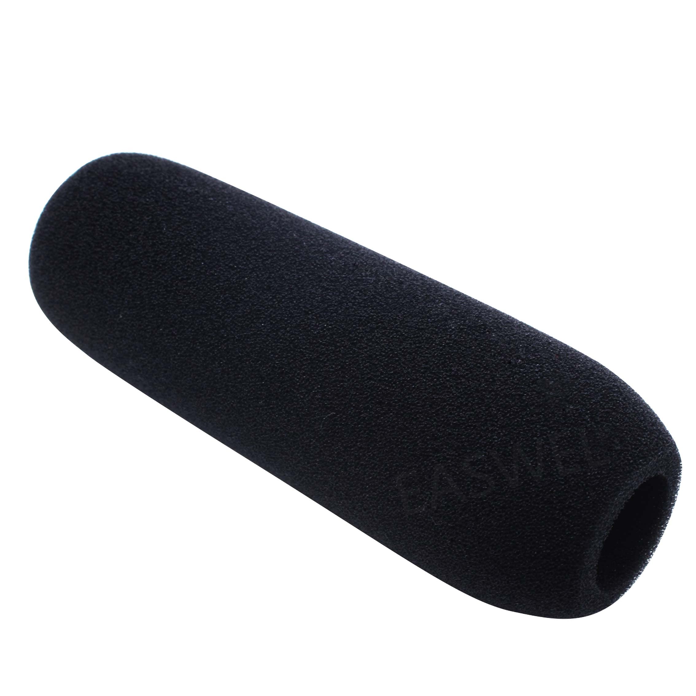 ECM-NV1 NV1 ECM-XM1 XM1 Microphone Mic Foam Cover Windscreen for Sony