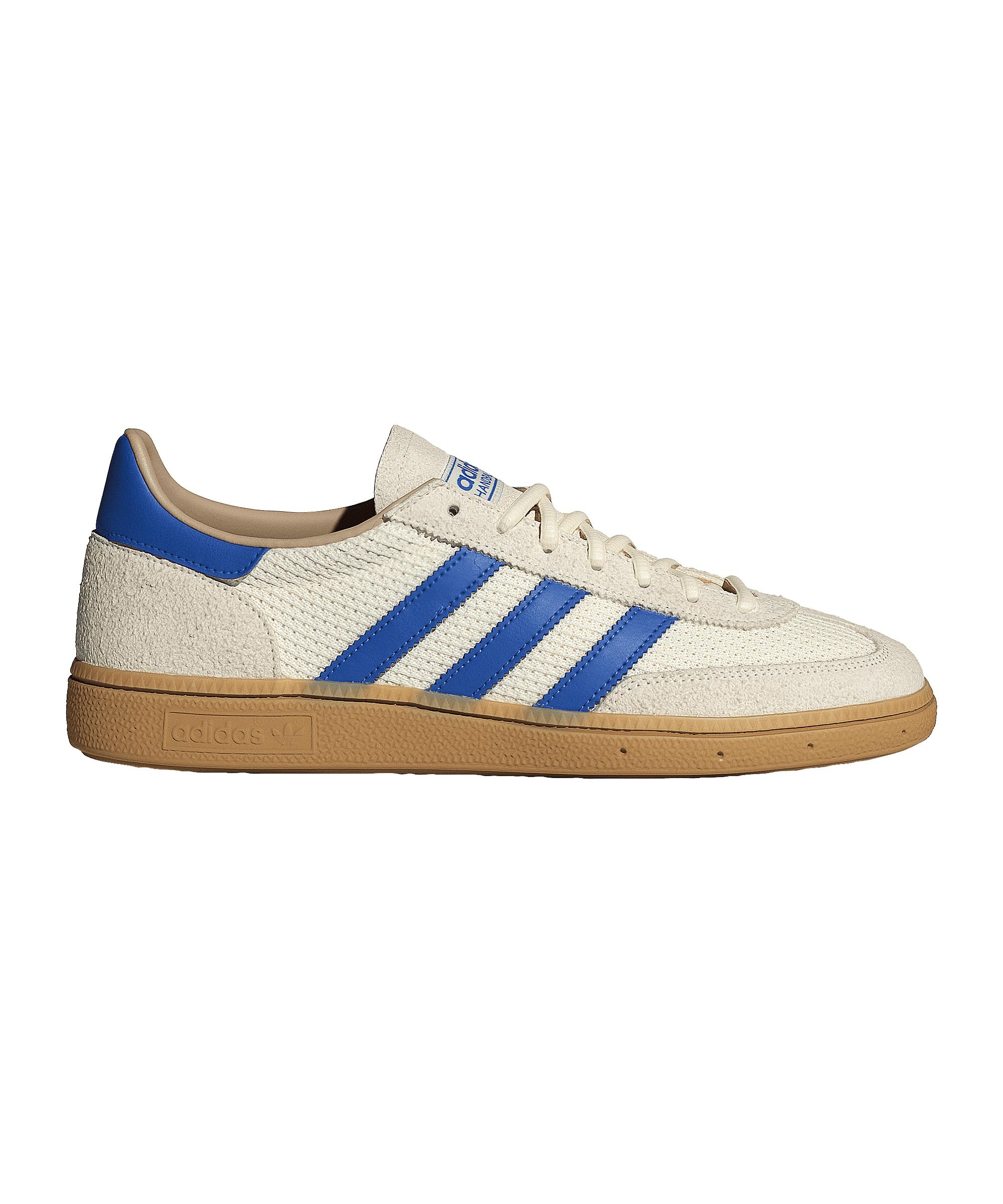 adidas Men's Handball Spezial Shoes
