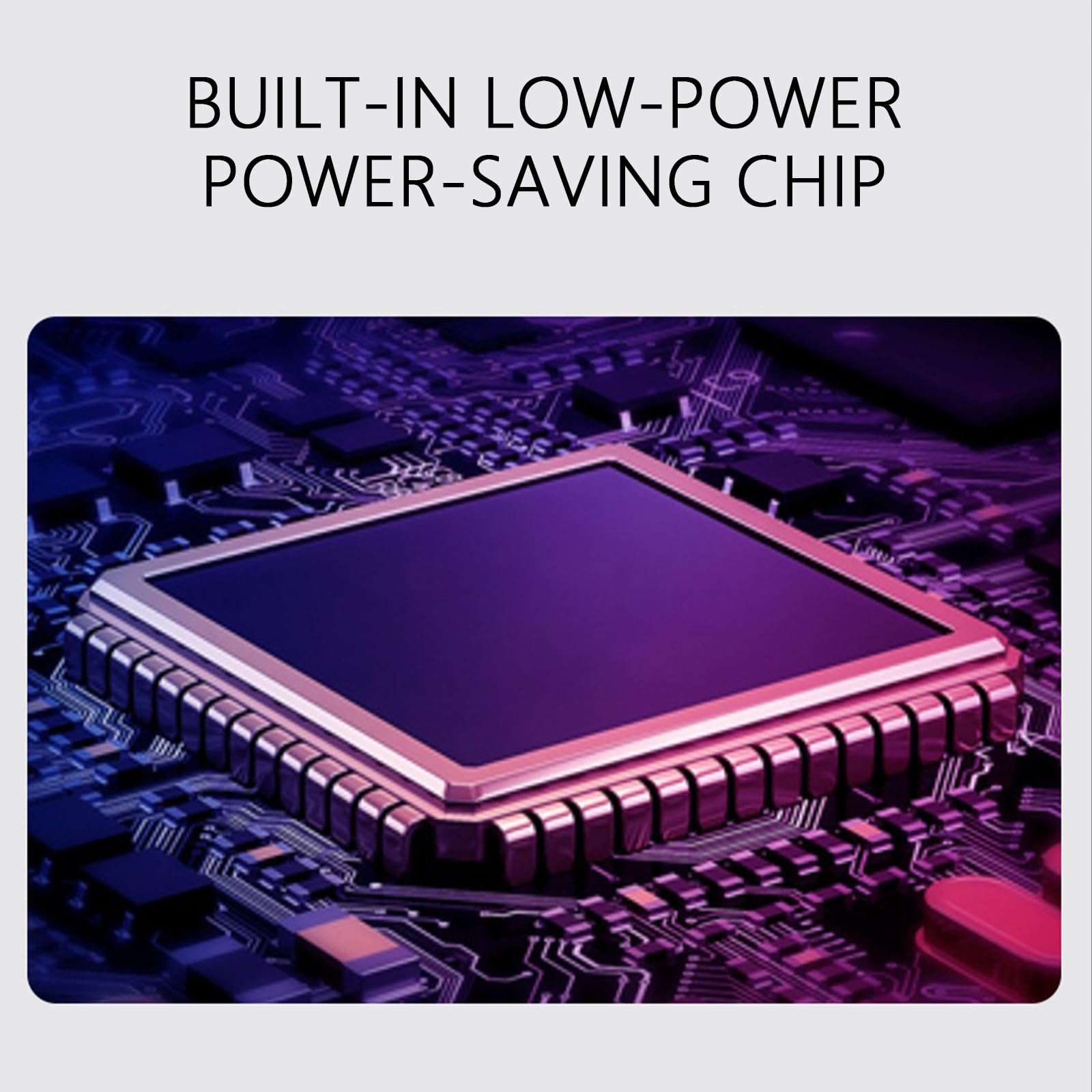 Pad da 12 Macro per Giocatori E Professionisti RGB Programmabili con Cavo Tipo C