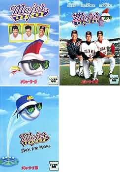 71hbPsCHb5L._AC_UF350,