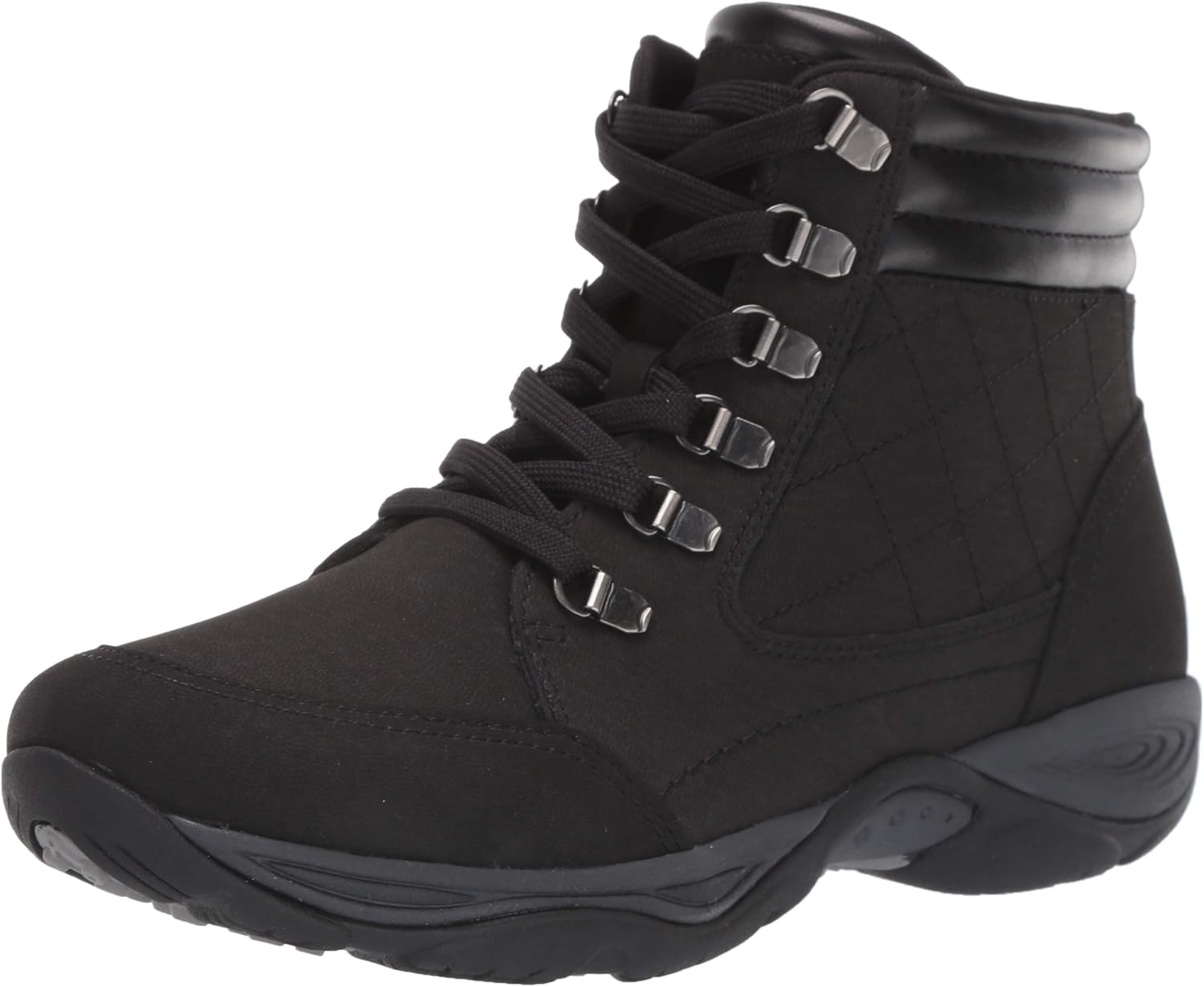 easy spirit evolve boots