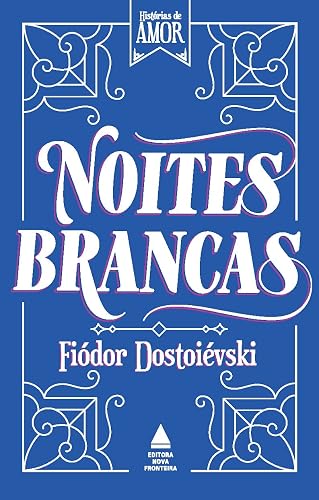 Noites brancas