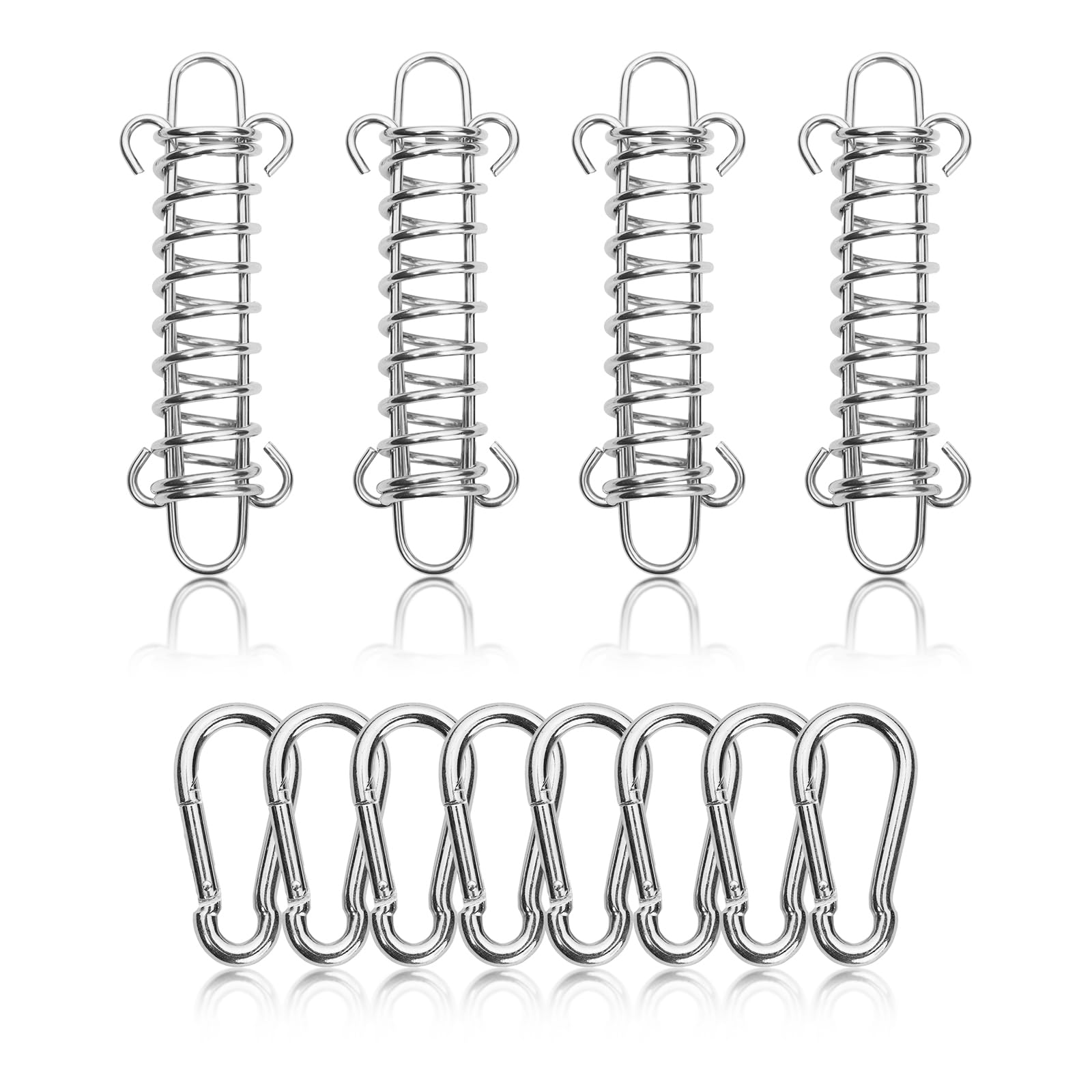 sonnensegel feder 4 Stück Zugfedern mit Haken Spannfeder Edelstahl Zugfede, Federn für Camping Sonnensegel Befestigung Markisen Garten Savage Gear SGS4 Travel Lens Material:High Index 1.6 handarbeit