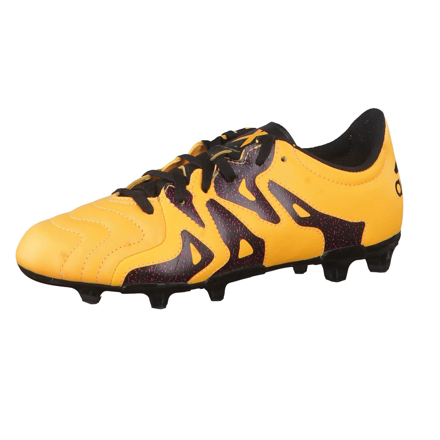 adidas x 15.3