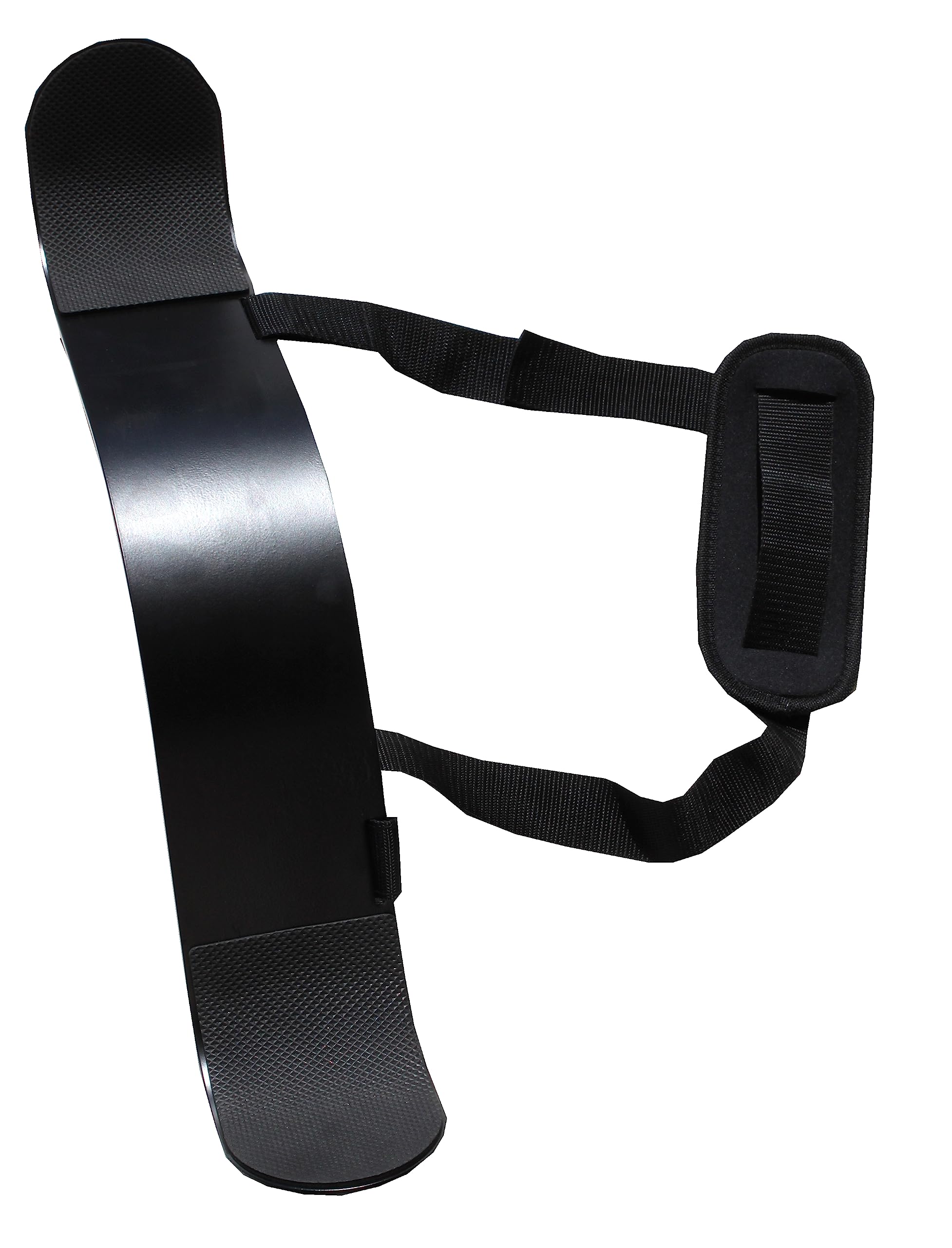 Lisaro Bizeps Isolator Trizeps Bomber Arm Support Blaster Fitness Bodybuilding Workout