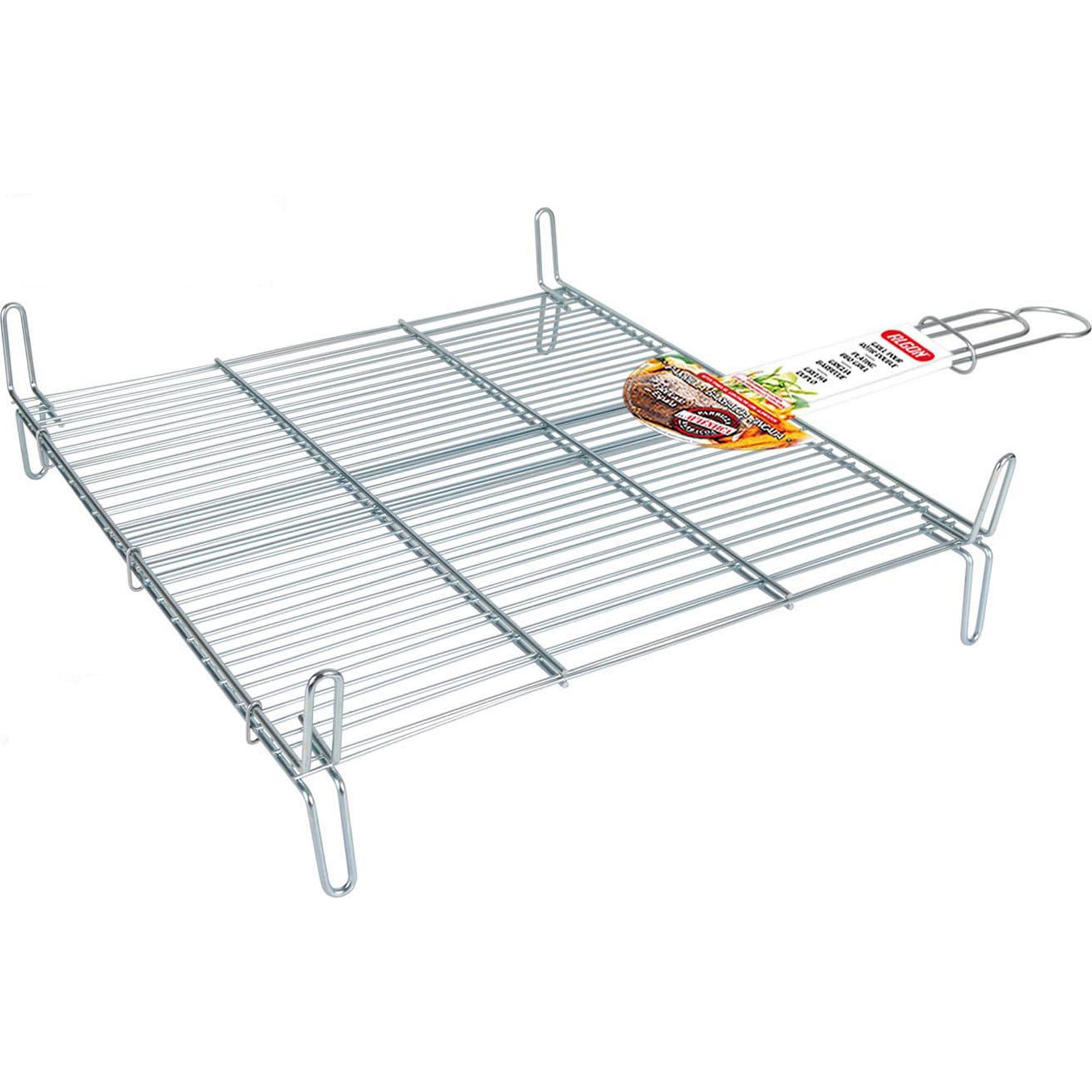 DCG Eltronic YM2199 Yogurtiera - 9W, Con Interruttore E Spia Di Funzionamento - Foto 7