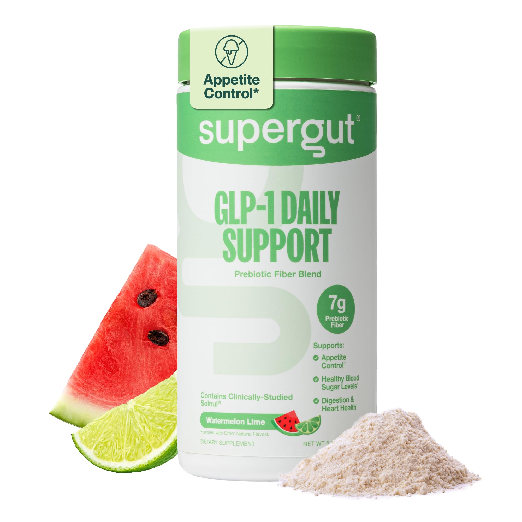 semaglutide side effect lawyer in dallas The FDA sent a warning letter to the maker of Ozempic and Wegovy over  unreported potential GLP-1 side effects. Here's what to know