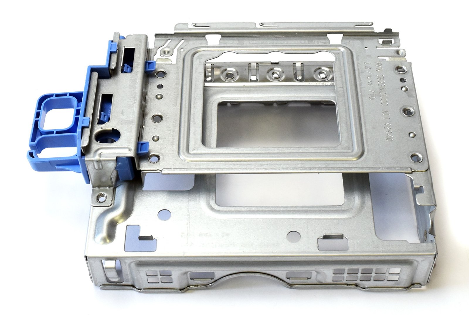 【14】DELL OPTIPLEX 3046ディスプレイ付 Amazon.com: Genuine Dell Optiplex 3040 5040 7040 SFF Precision