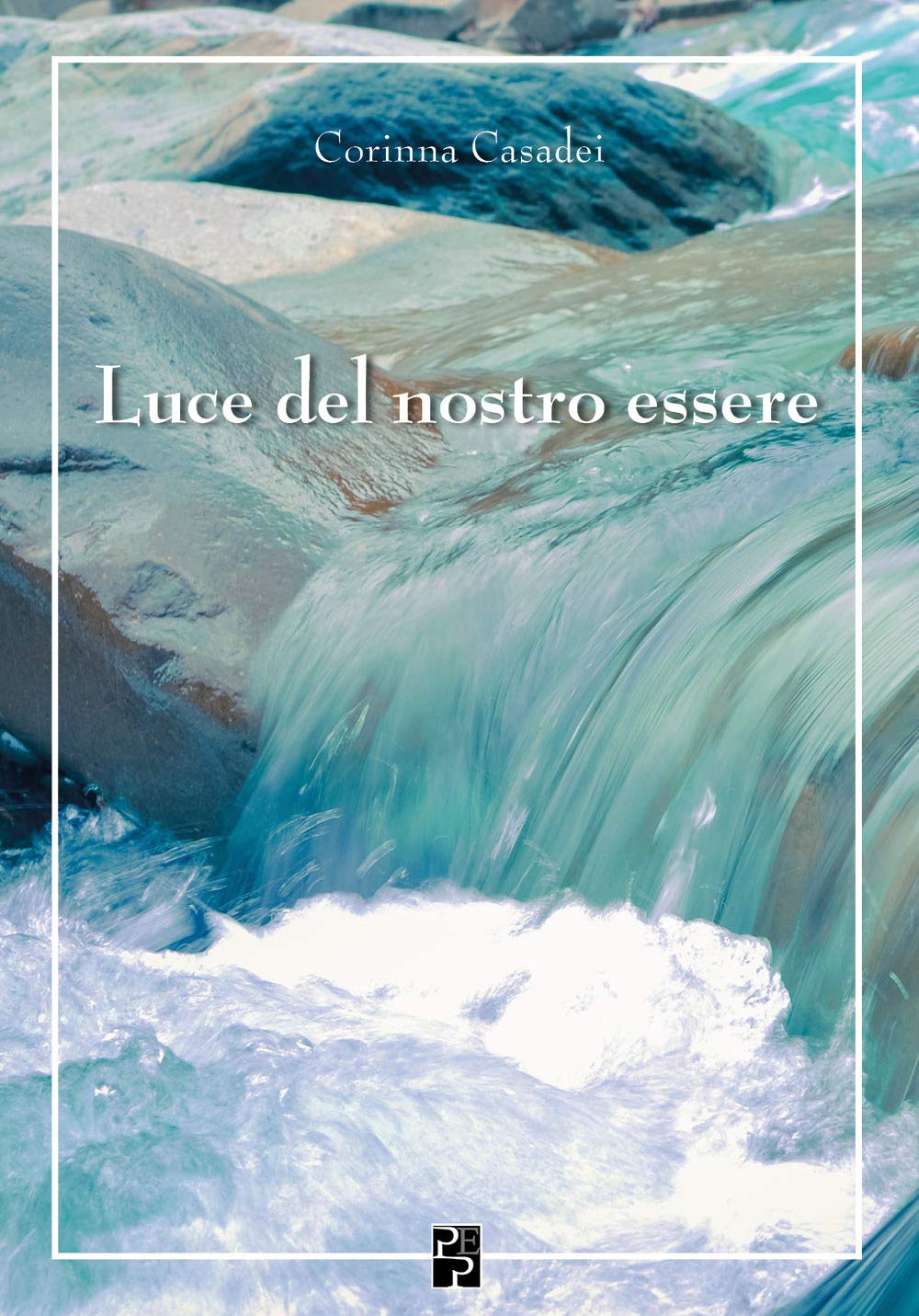 Luce Del Nostro Essere - 4