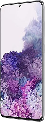 Miniatura 4 de Samsung Galaxy S20 5G versión estadounidense 128GB gris cósmico para T-Mobile renovado
