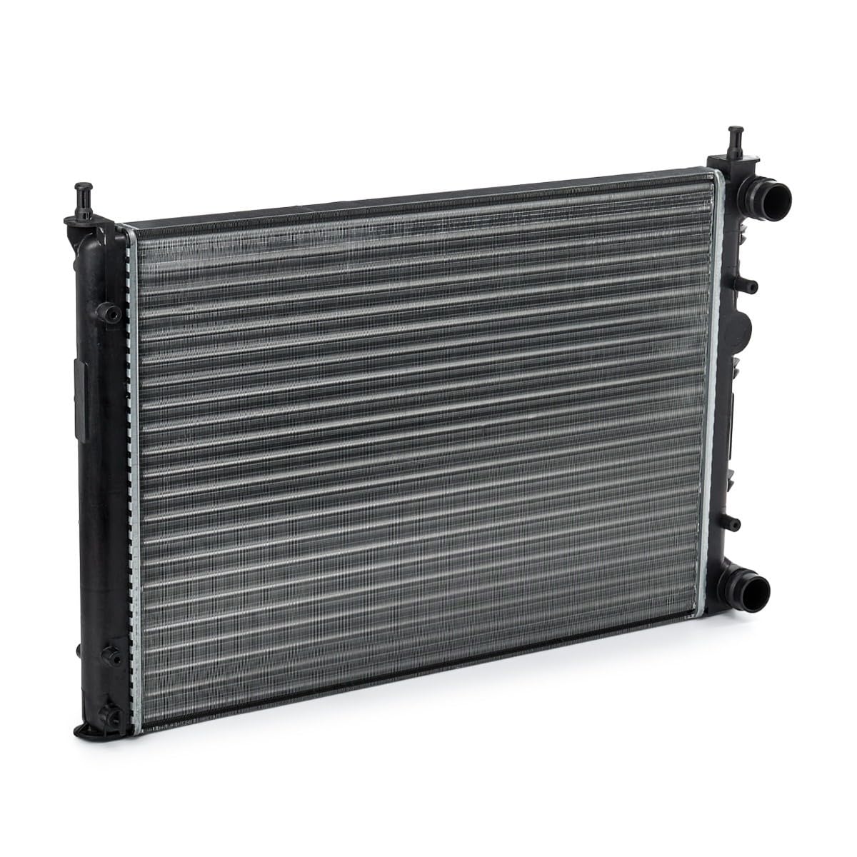 Chłodnica Wody RIDEX 470R0208 Kompatybilny z ALFA ROMEO 147 937