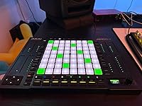 Review Image by Eddy Eddy