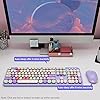 Product Photo 5