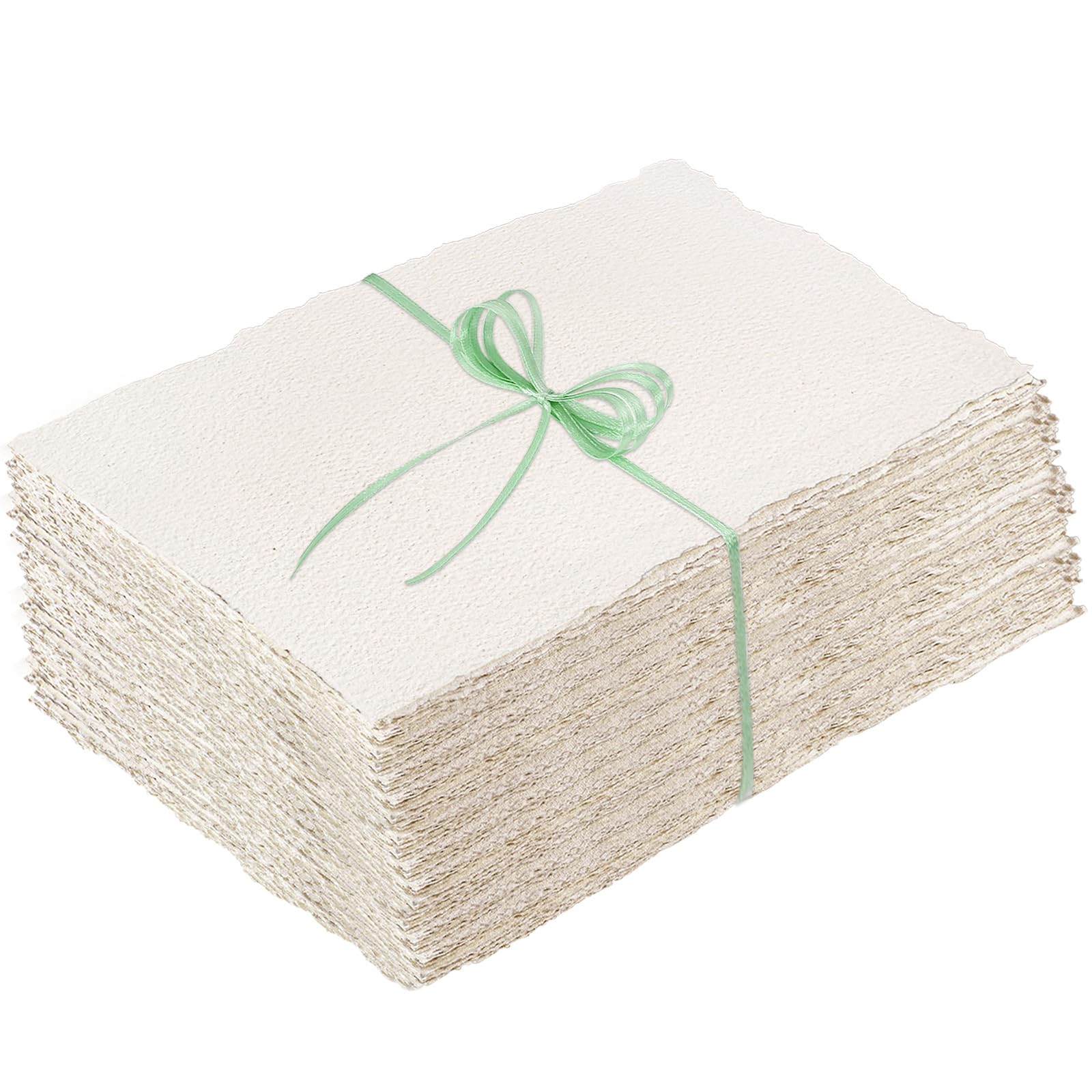 Handmade Paper