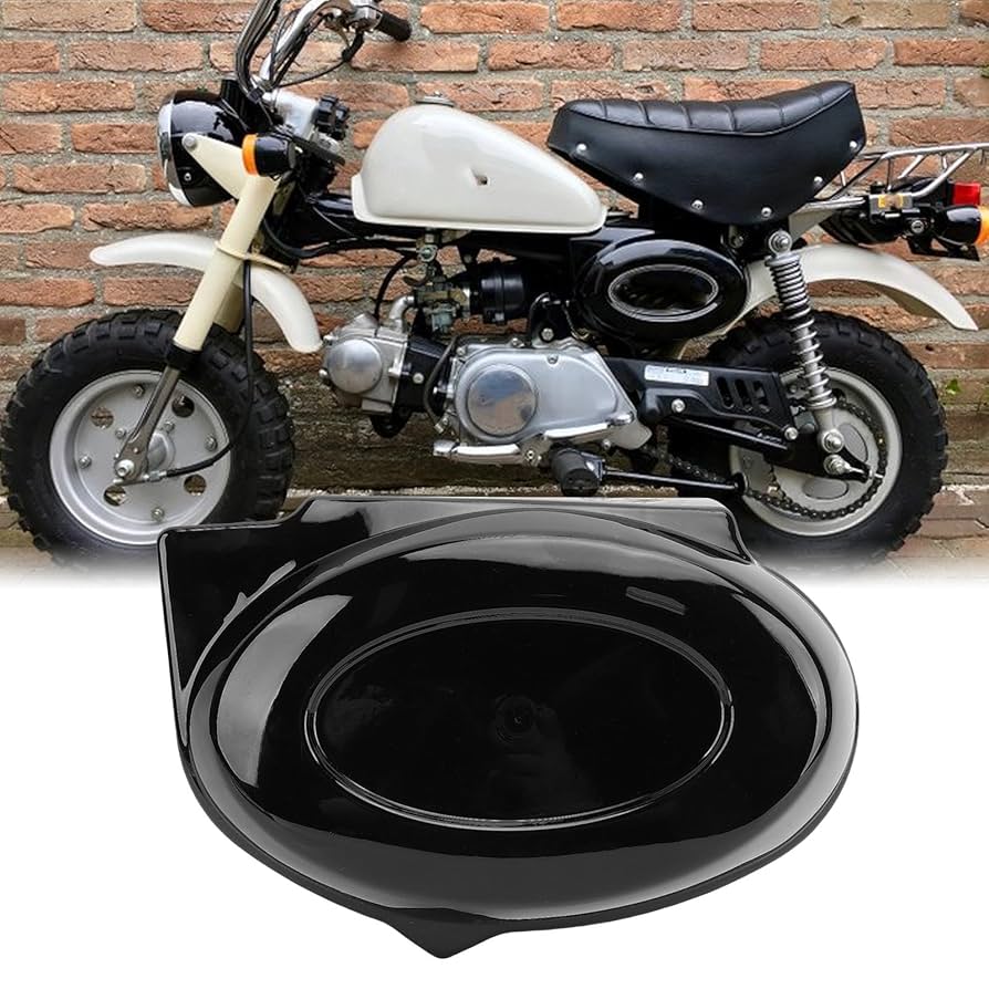 カリ pump_coupling_099-