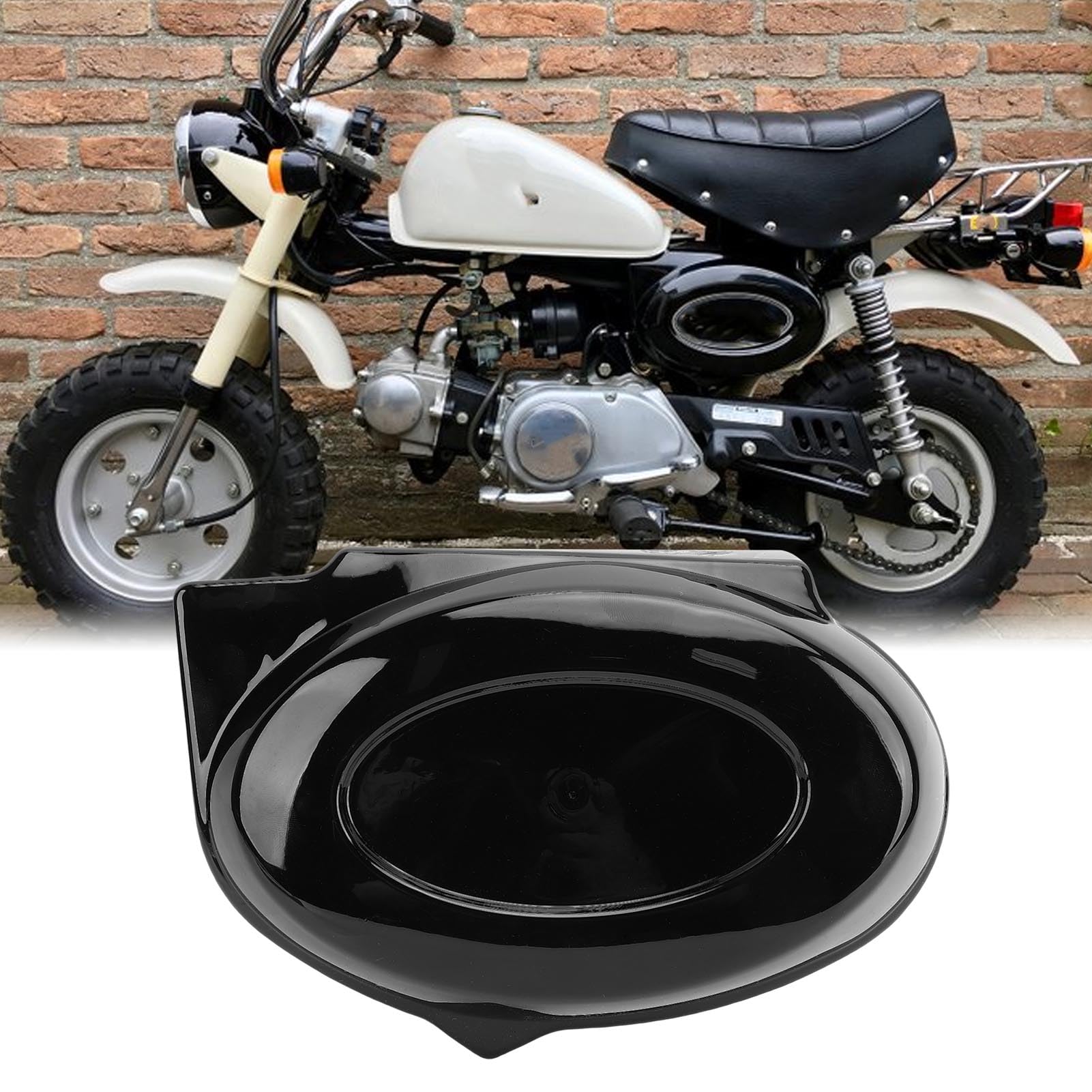 ゴリラ‼️ シボレー コルベット ZR1 - KYOSHO RC