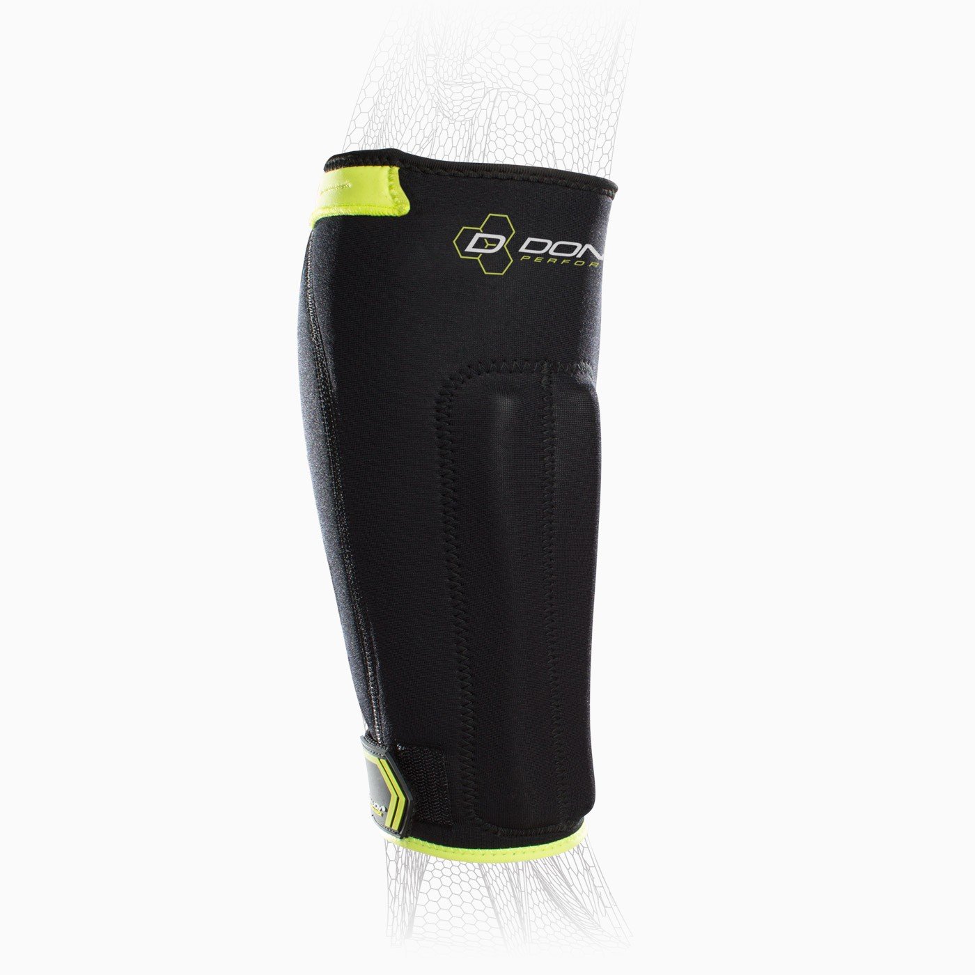 DonJoy Performance DonJoy Performance ANAFORM Shin Splint Compression