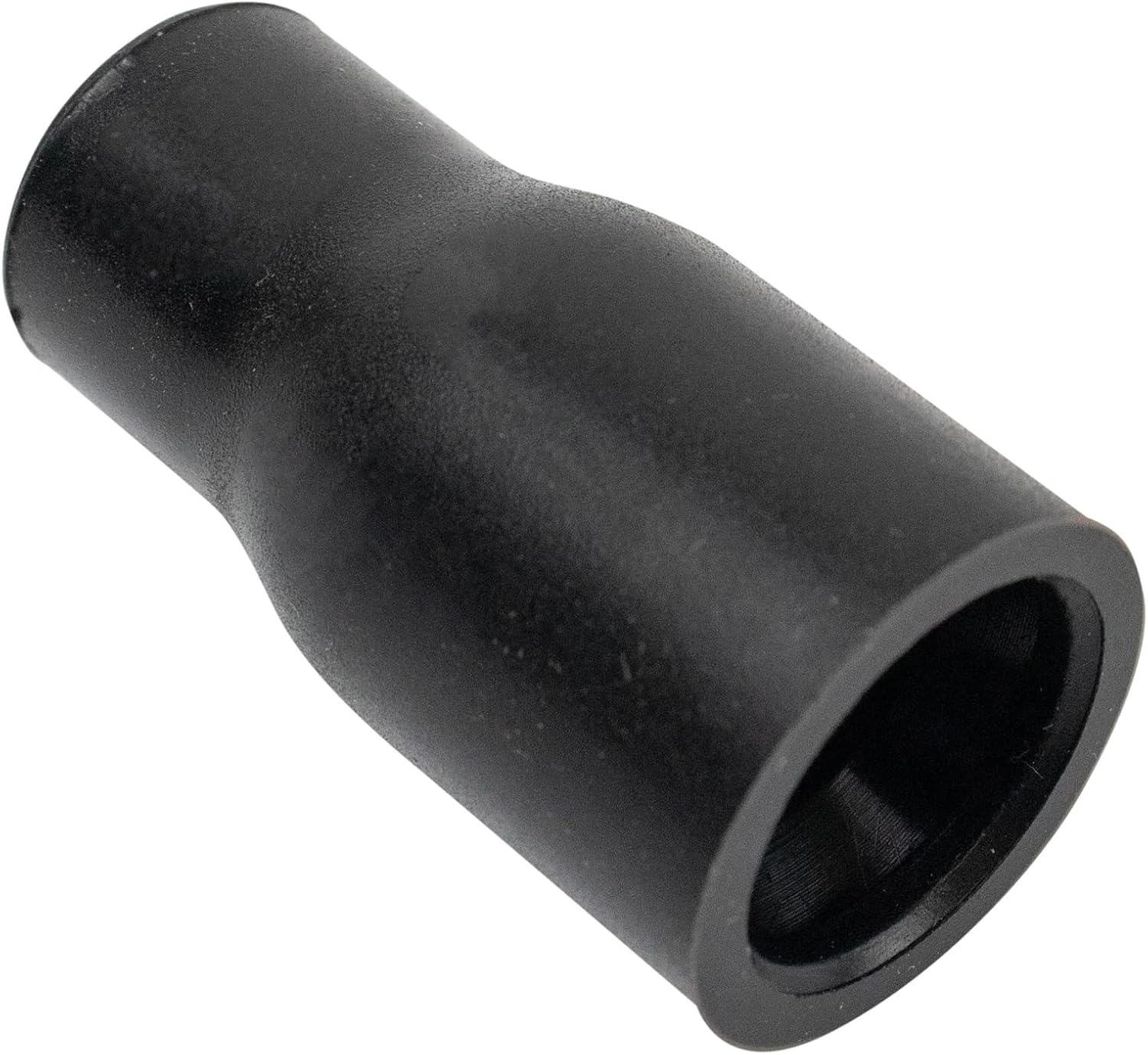 TRQ Ignition Kit Ignition Coil Boot Spark Plugs Compatible with 10-19 Hyundai 11-17 Kia