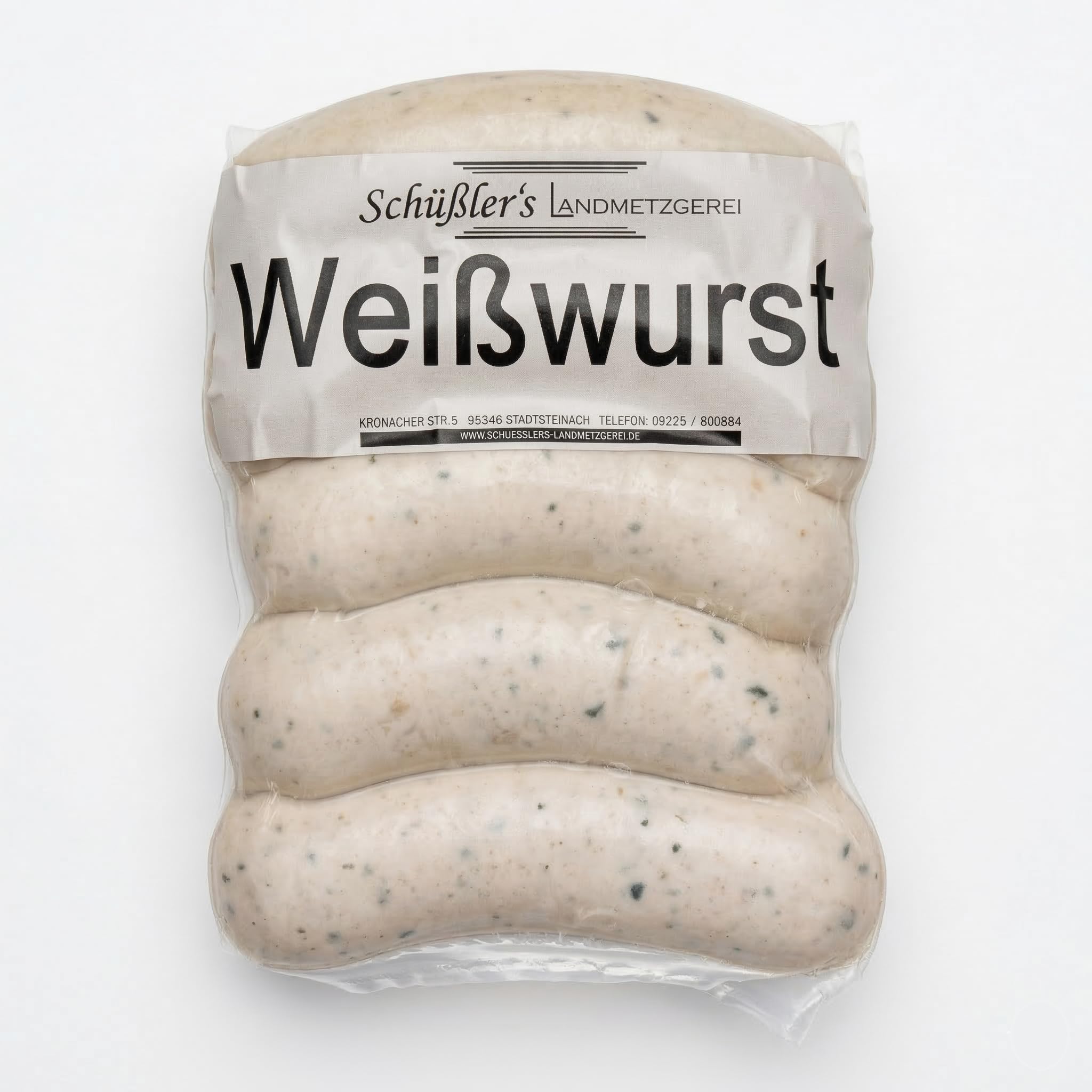 Schüßlers Oberfränkisches Brotzeit Paket | Gemischte Brotzeit Artikel | Original Oberfränkische Brotzeit Klassiker | Herzhaft | Handwerklich hergestellt | Bunte Mischung