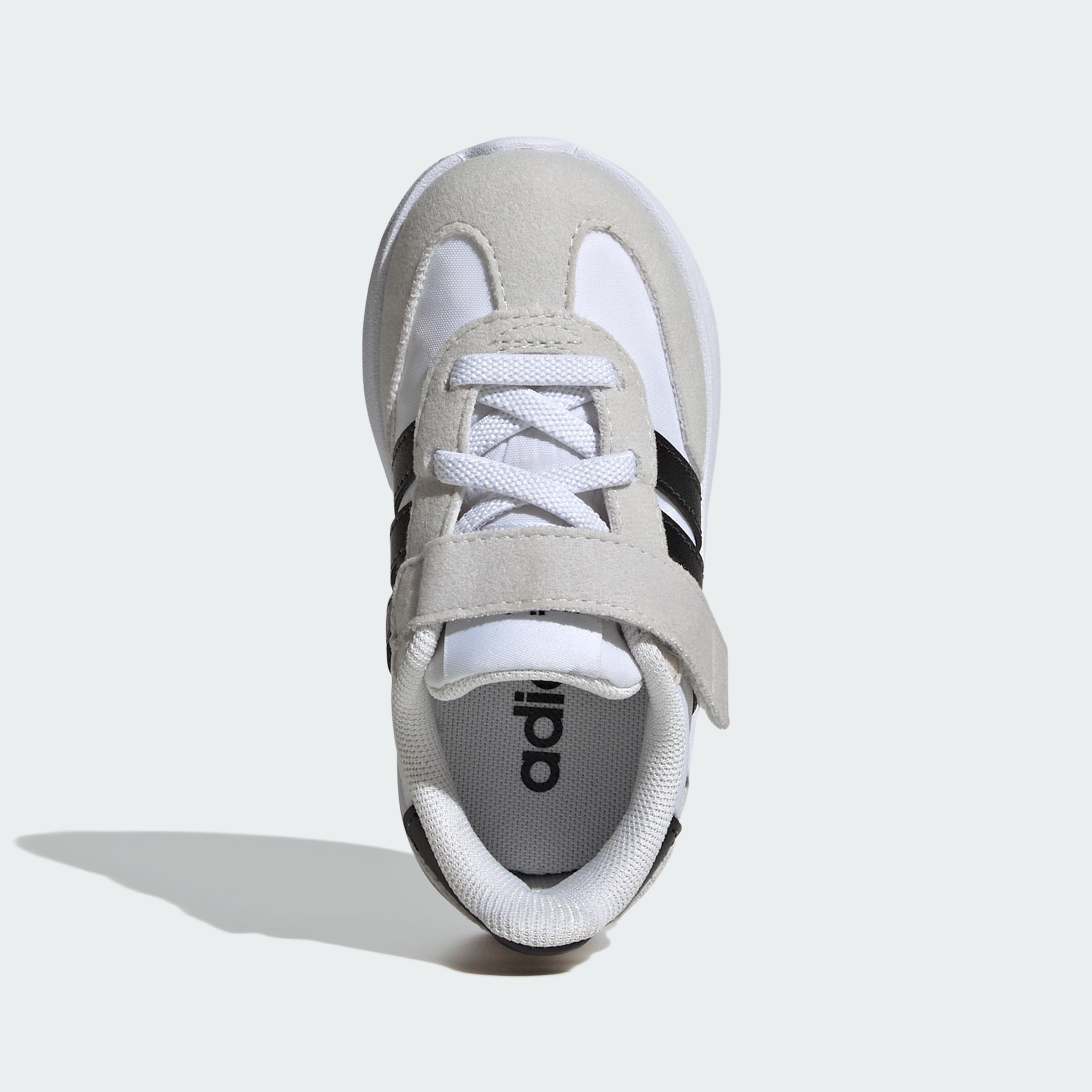adidas Kids' Chaussure Run 70s 2.0 Enfants
