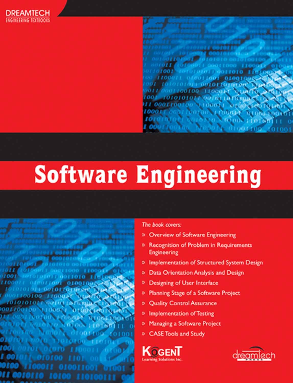 Software Engineering