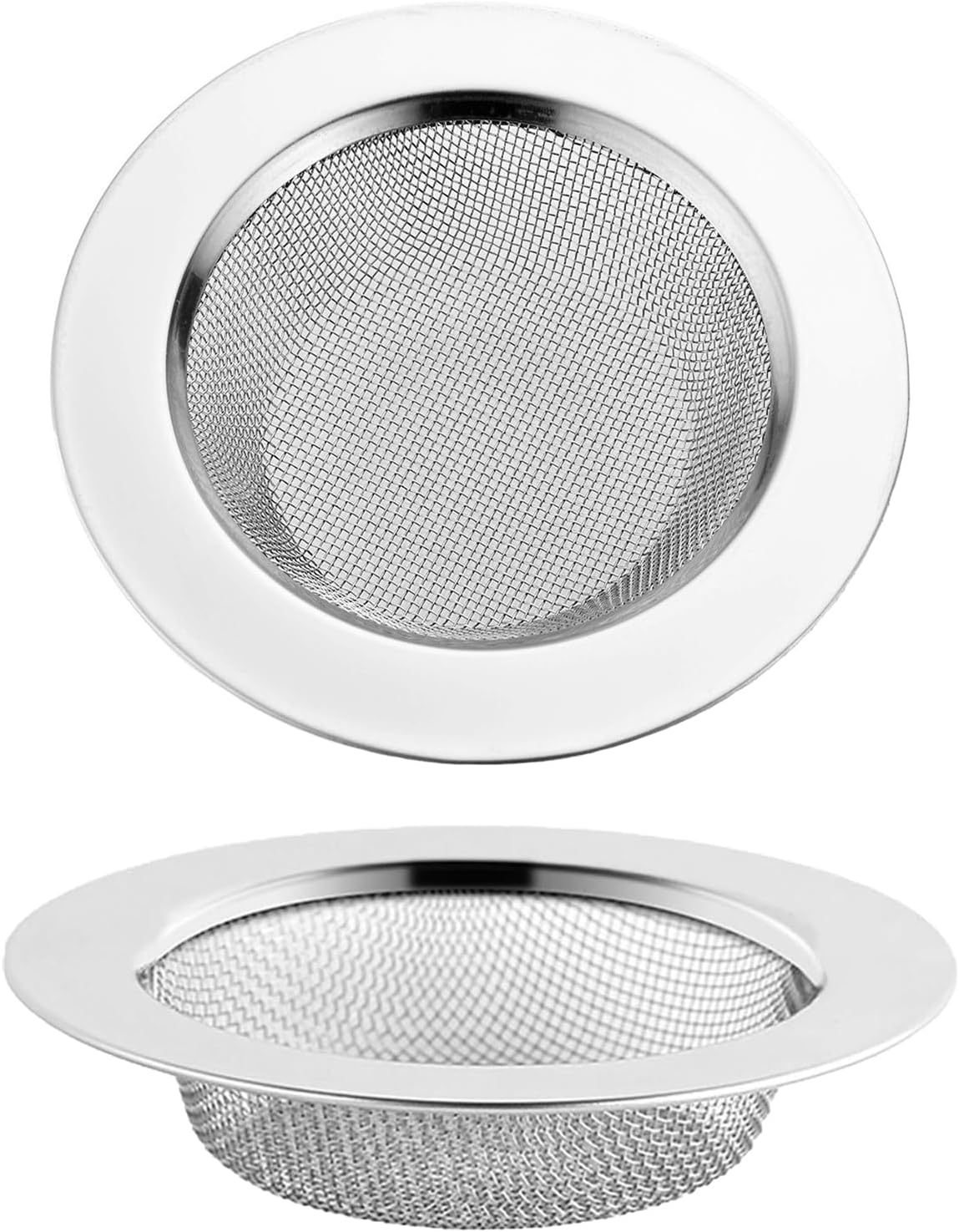 Kit Cavi E Guaine Jagwire Road Pro - Stealth Black Per Bici - Foto 11