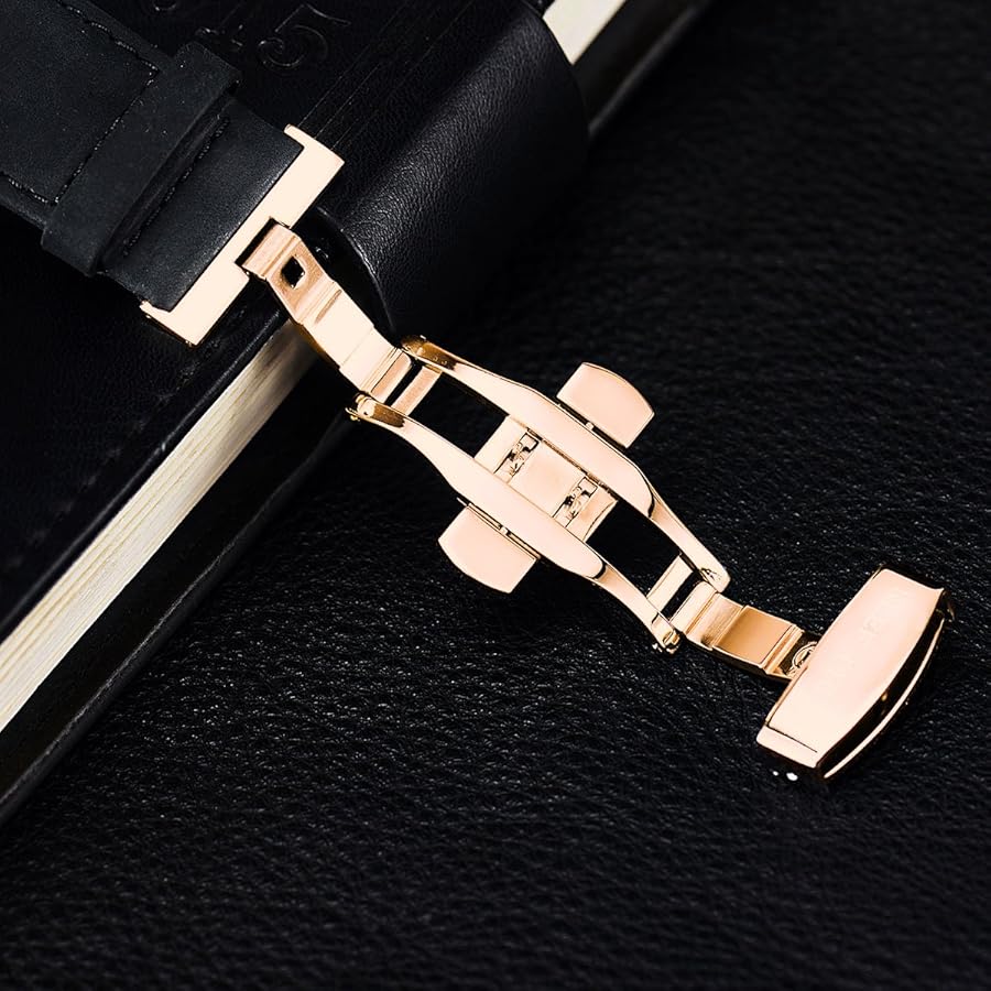 Amazon.co.jp: REEF TIGER(リーフ タイガー) リーフタイガークロノ