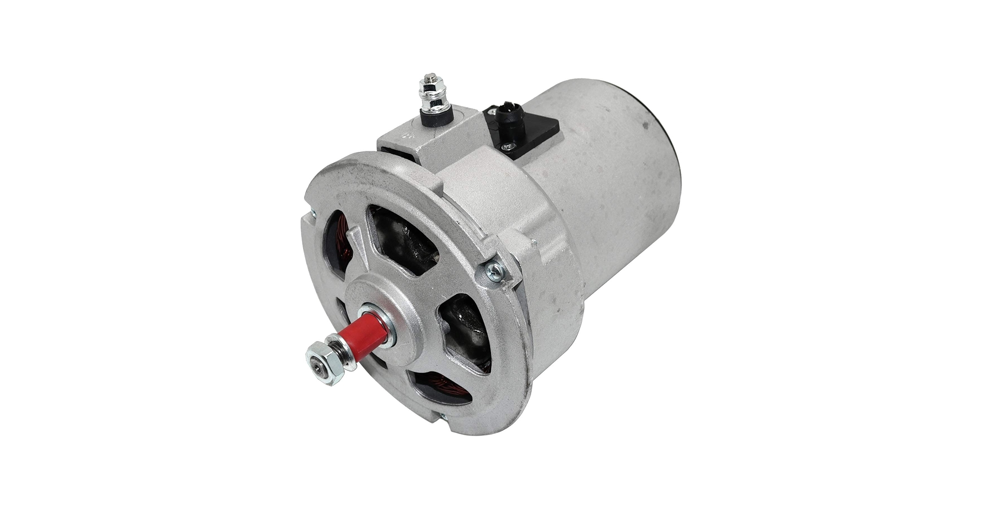 空冷ビートル AL82タイプ オルタネーター 12V 空冷ビートル AL82タイプ オルタネーター 12V