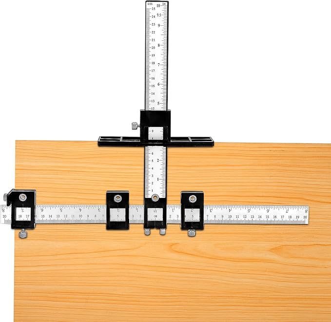 Towallmark Kitchen Door Handle Jig Alumium Door Handle Jig Cabinet Towallmark Kitchen Door Handle Jig Alumium Door Handle Jig Cabinet
