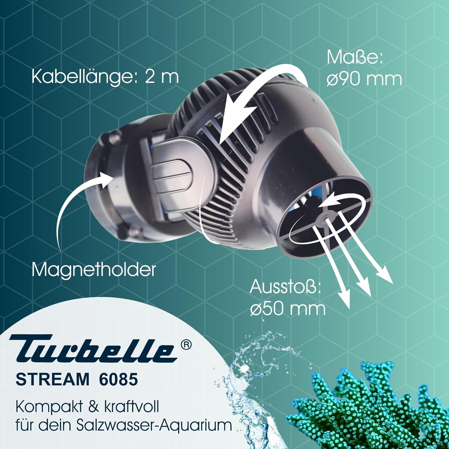 agTool Aquariu Nano AIO Tank Skiers de proteína para tanque de agTool Aquariu Nano AIO Tank Skiers de proteína para tanque de