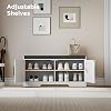 Product Photo 6
