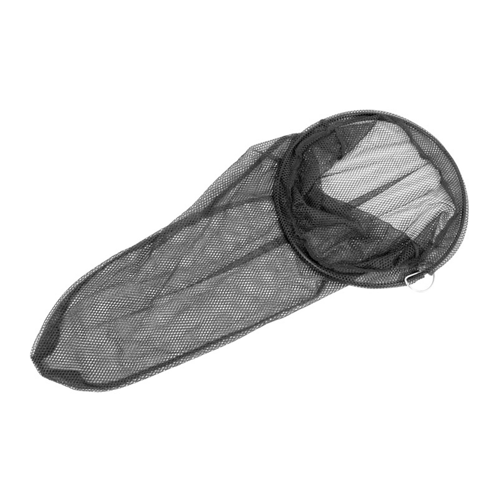 clam fishing nets Amazon.com : CLAM NET : Sports & Outdoors