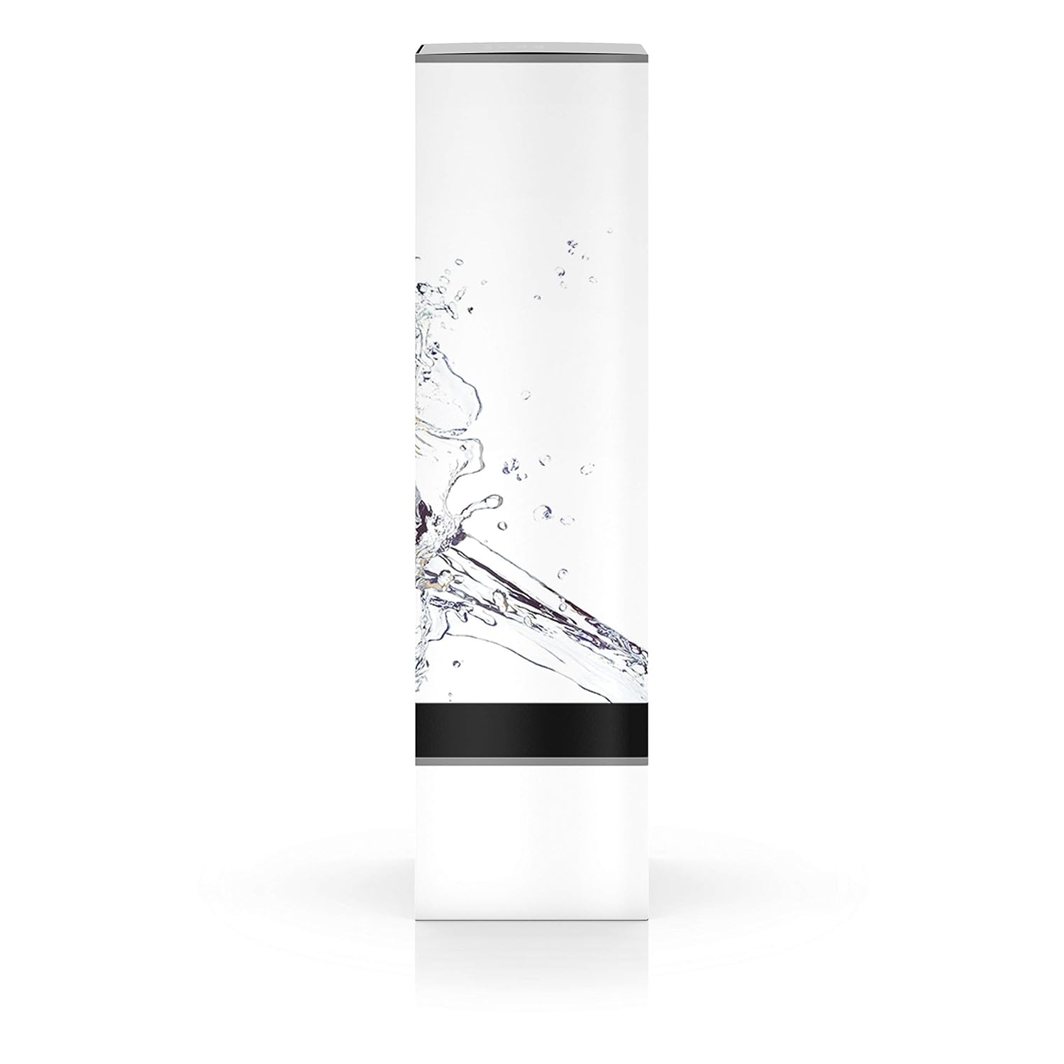 Neutrogena Rainbath Shower Gel 32 Oz - Pack of 3