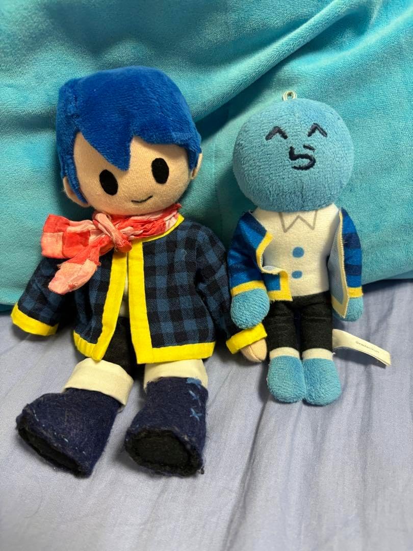 逆先夏目　ぱしゃこれ　あんスタ　あんさんぶるスターズ　人形屋敷 恐怖！玉依の人形屋敷 | ☆jurin☆