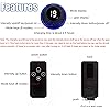 Product Photo 9