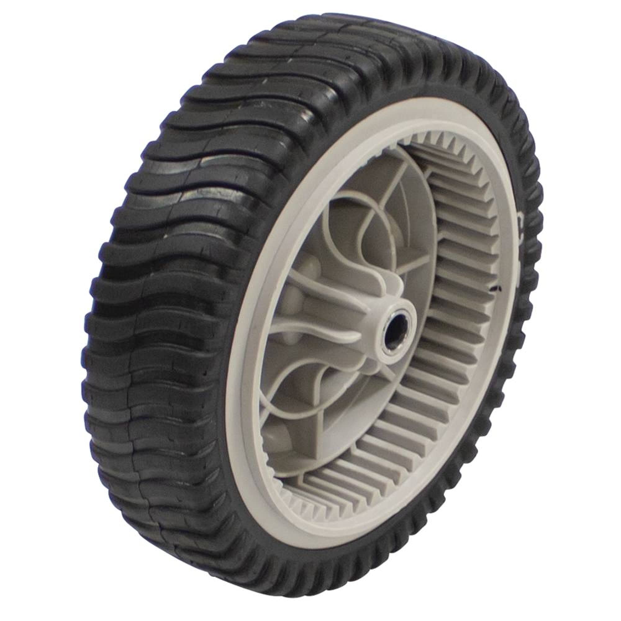 中古GRAAL 4SPTR Front Tubular Track Wheel 中古GRAAL 4SPTR Front Tubular Track Wheel - メルカリ