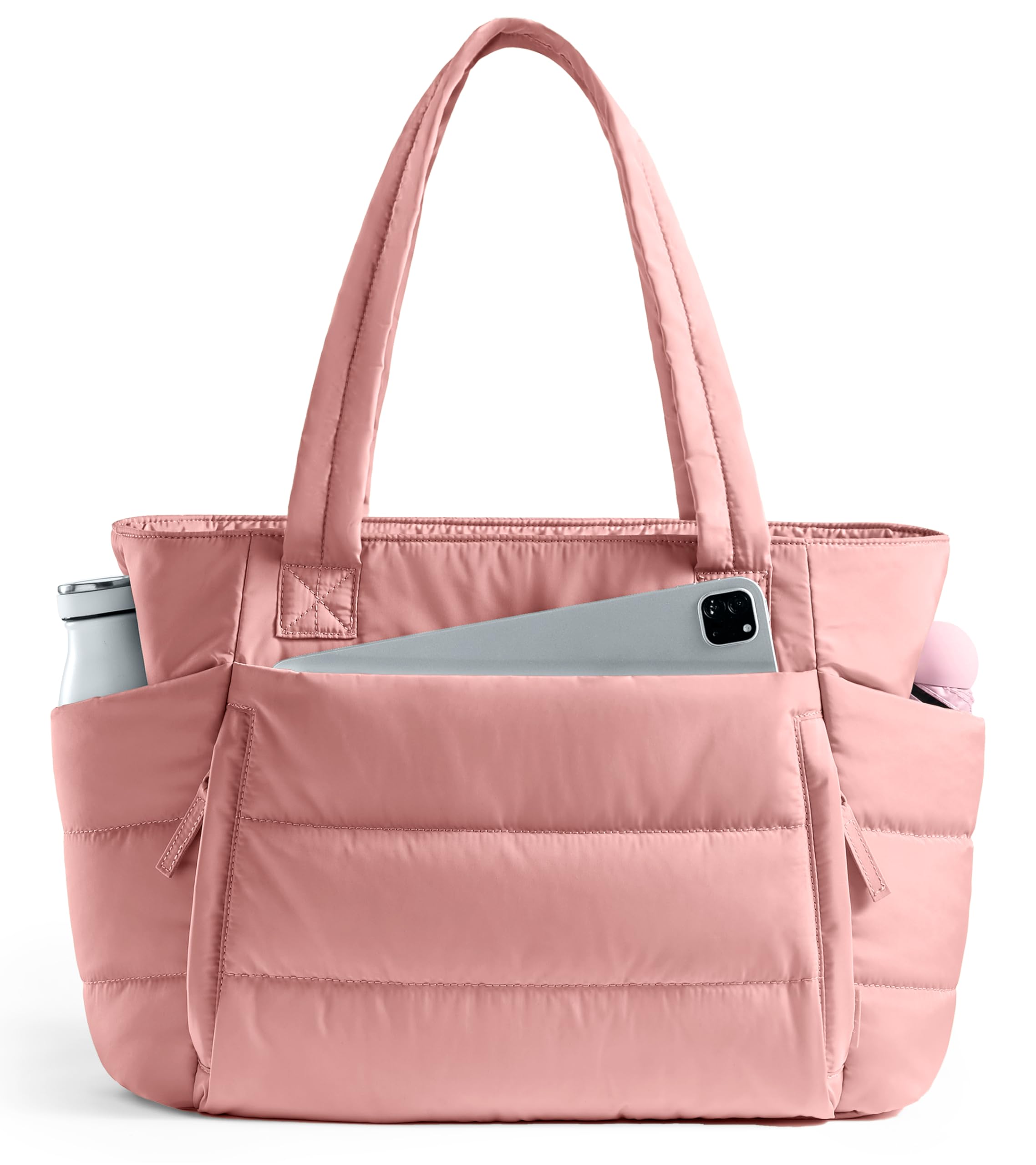Uselike Tote Bag - travel totes | Mubboo