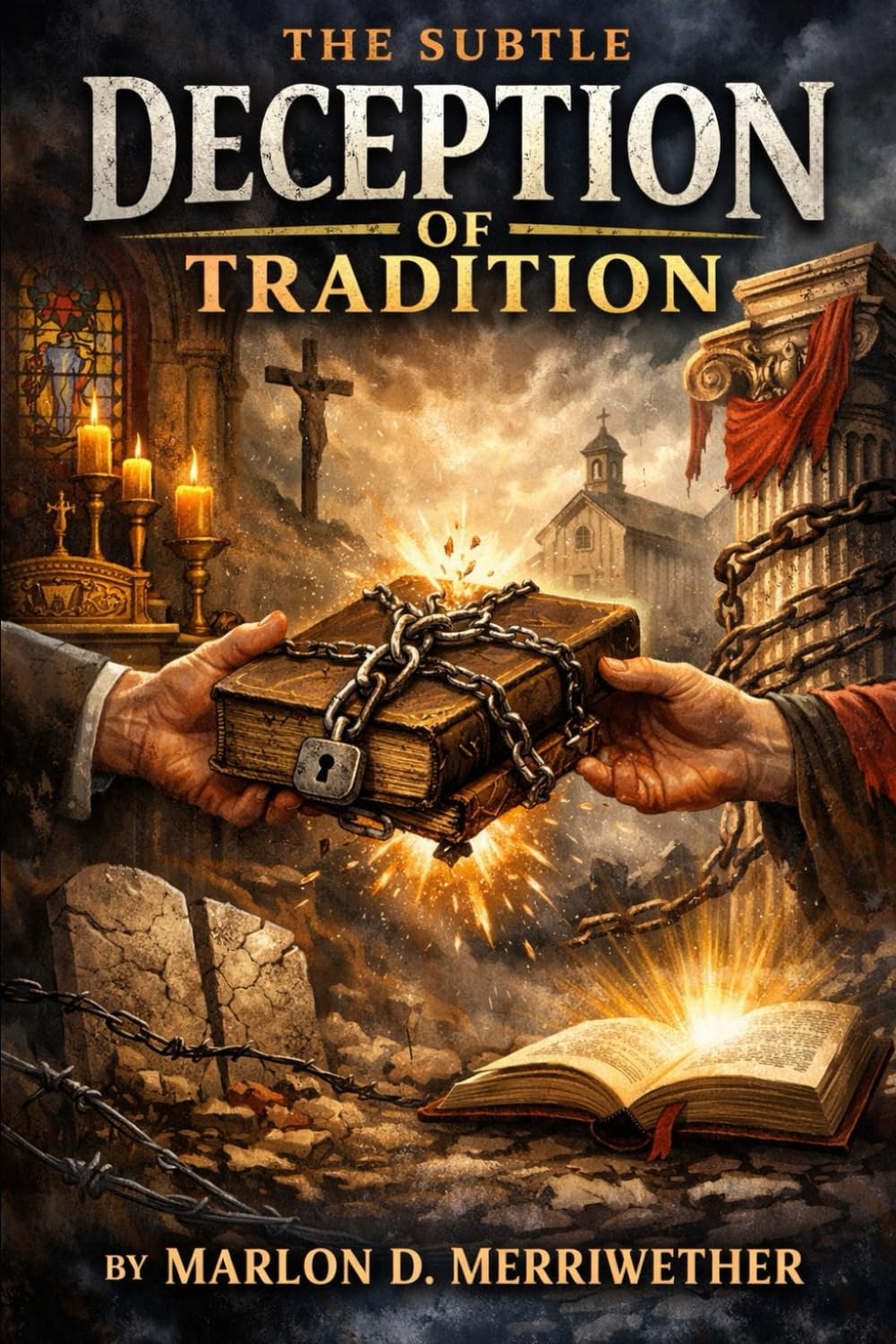 The Subtle Deception of Tradition