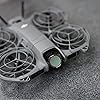 Product Photo 6